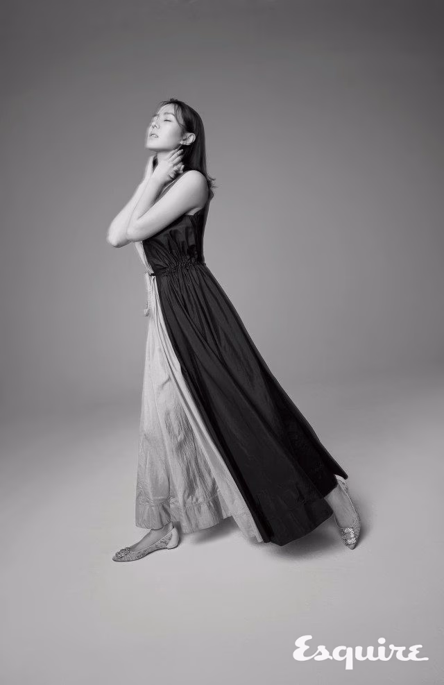 Son Ye-jin HD Images/Photo Gallery Download #1666142