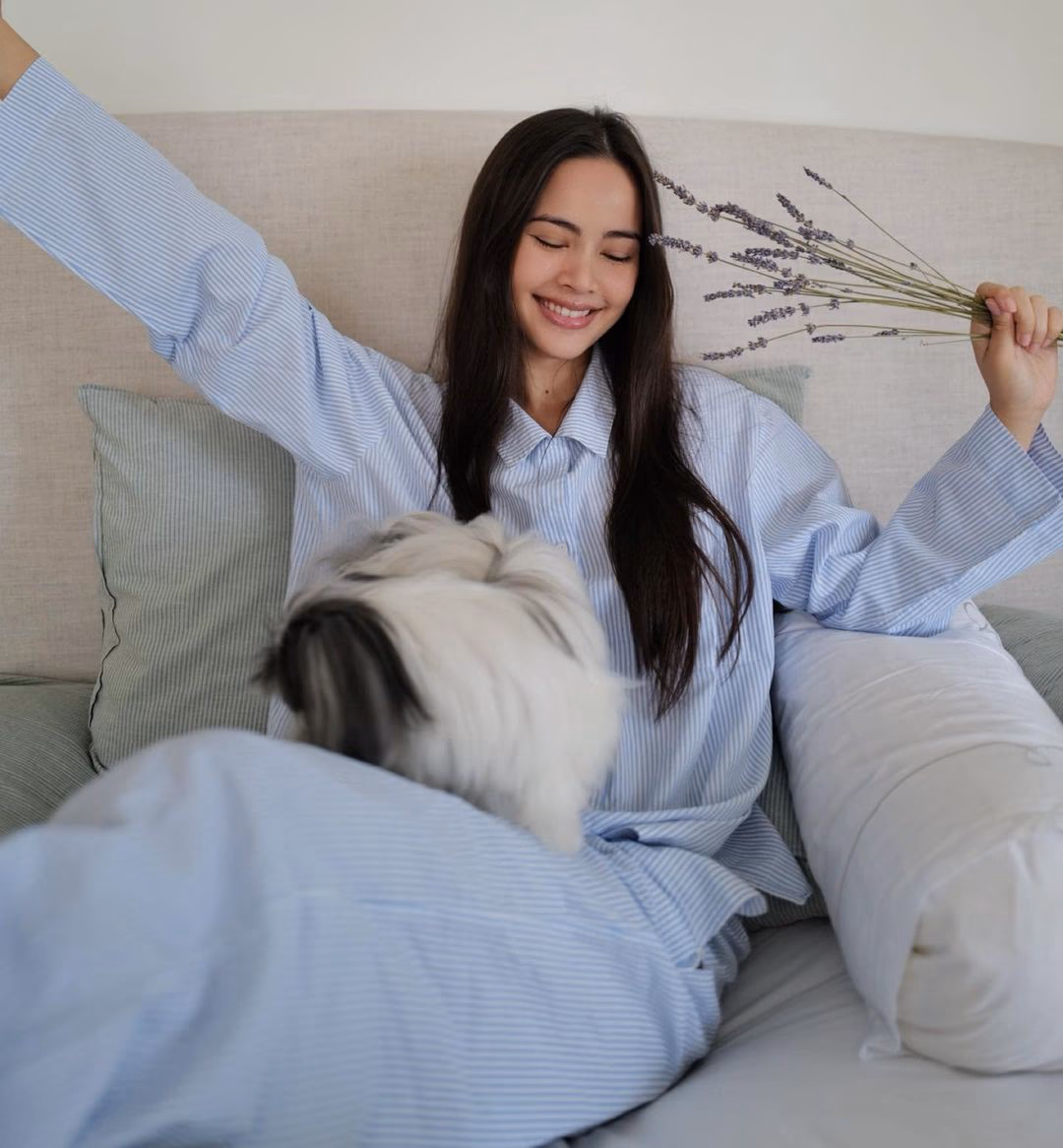 Urassaya Sperbund HD画像/フォトギャラリーダウンロード #6482539