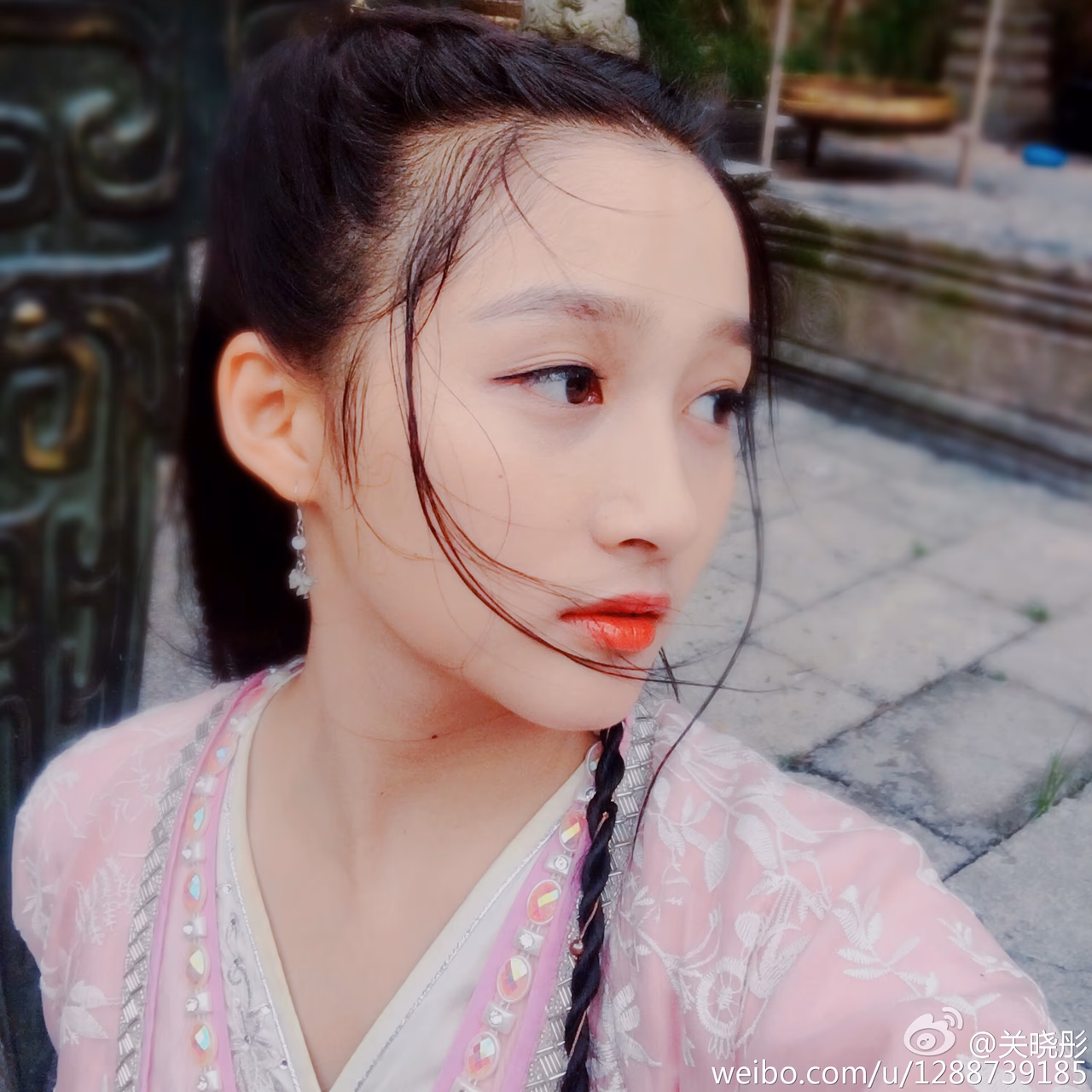 관효동 HD 이미지/사진 갤러리 다운로드 #7097429