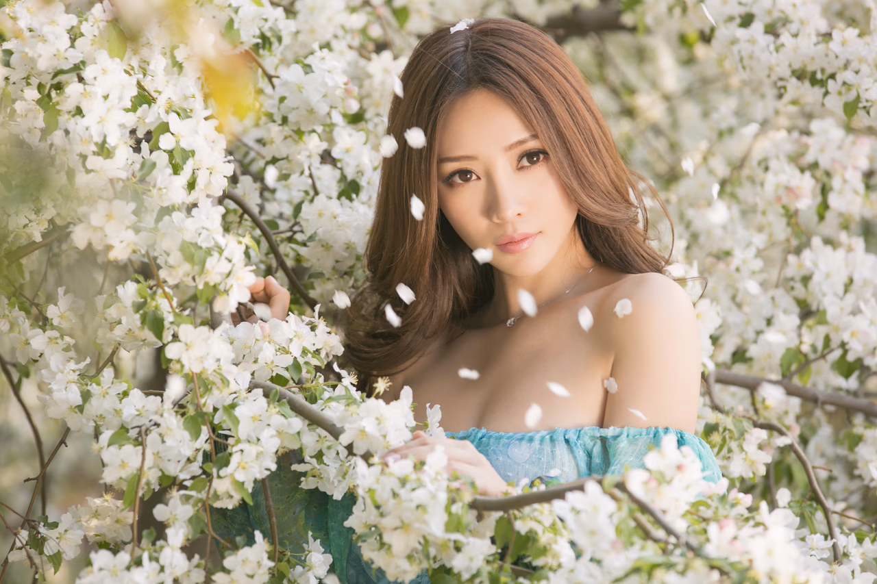 류옌 HD 이미지/사진 갤러리 다운로드 #1969281