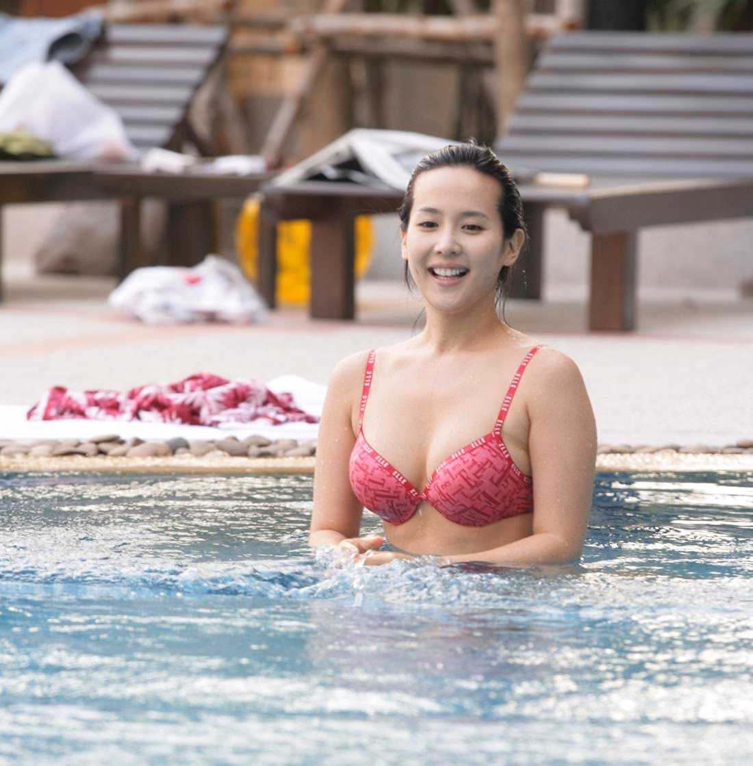 Yeo-Jeong Jo HD Images/Photo Gallery Download #1634285