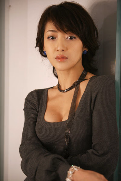 Zihan Chen HD画像/フォトギャラリーダウンロード #1934960