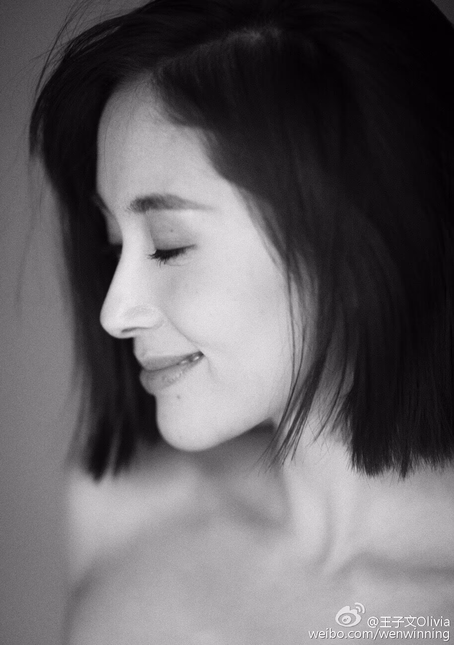 王子文 高清写真/照片下载 #6986256