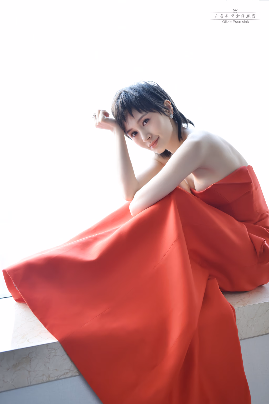 Ziwen Wang HD画像/フォトギャラリーダウンロード #813707