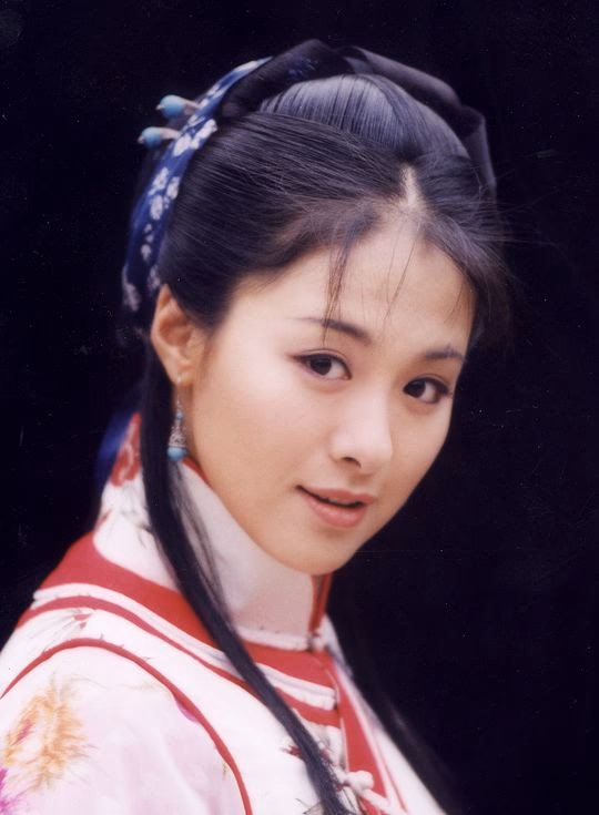 Ao-Jun Shen HD Images/Photo Gallery Download #1626735