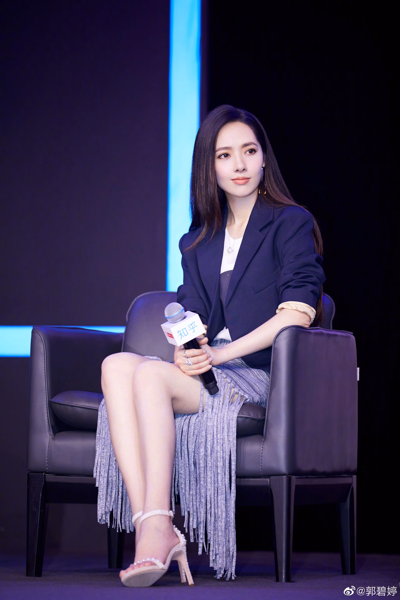 Bea Hayden Kuo HD画像/フォトギャラリーダウンロード #6730415