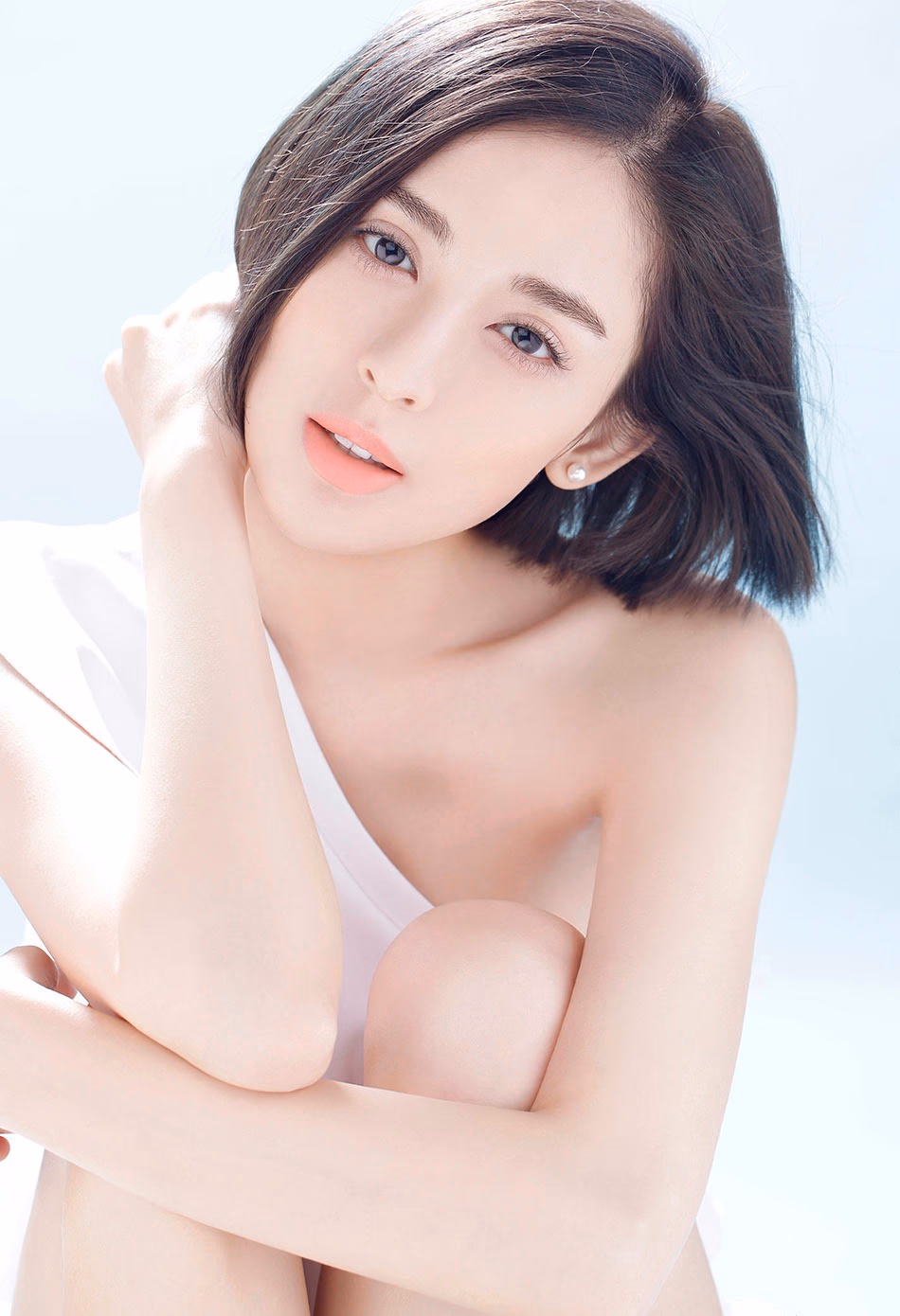 Bextiyar Gülnezer HD Images/Photo Gallery Download #3746902