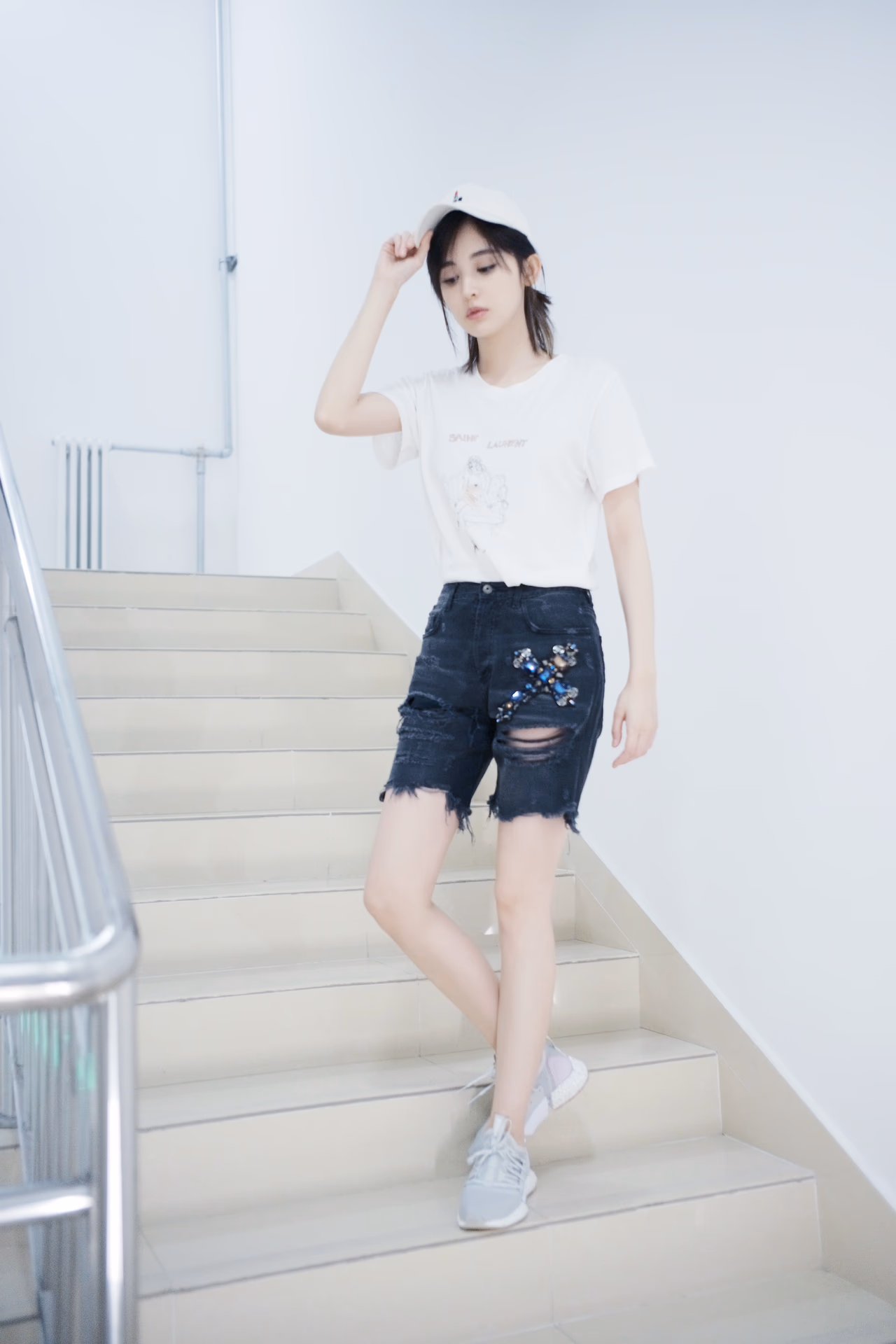 Bextiyar Gülnezer HD画像/フォトギャラリーダウンロード #5560317