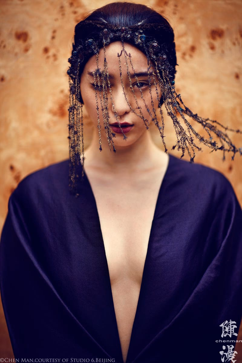ファン・ビンビン HD画像/フォトギャラリーダウンロード #1181059