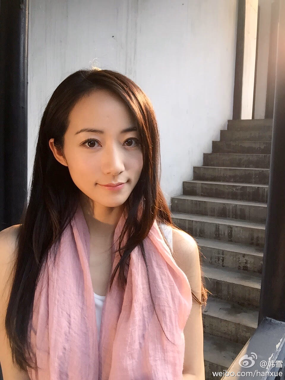 Cecilia Han HD画像/フォトギャラリーダウンロード #6655369