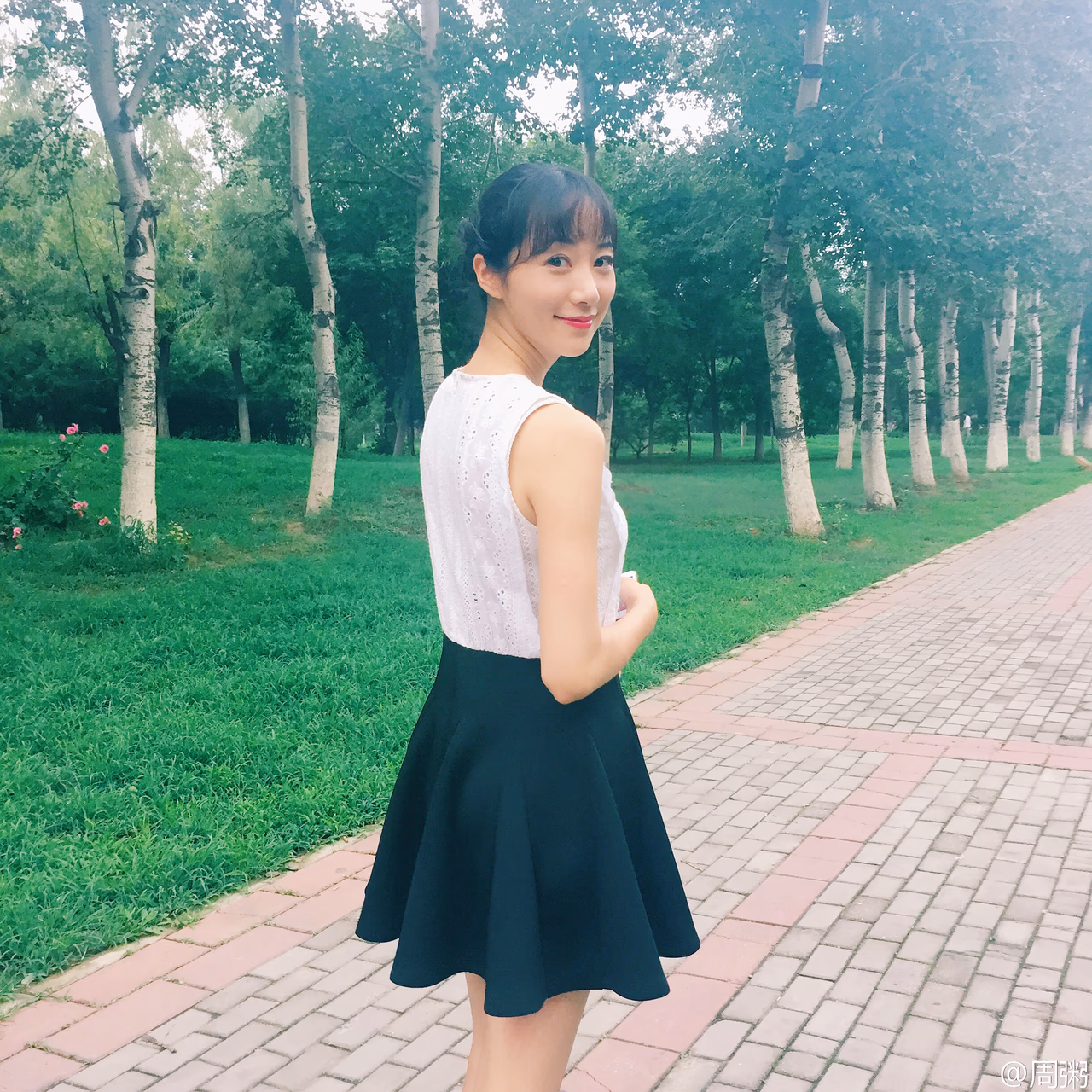 한쉐 HD 이미지/사진 갤러리 다운로드 #6712023