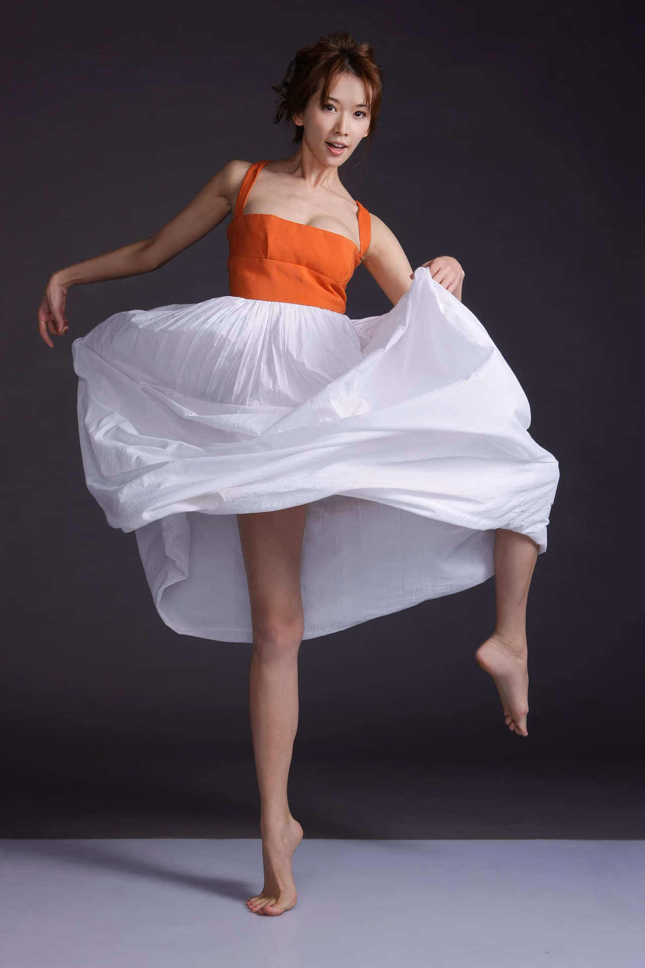 Chi-Ling Lin HD Images/Photo Gallery Download #1677477