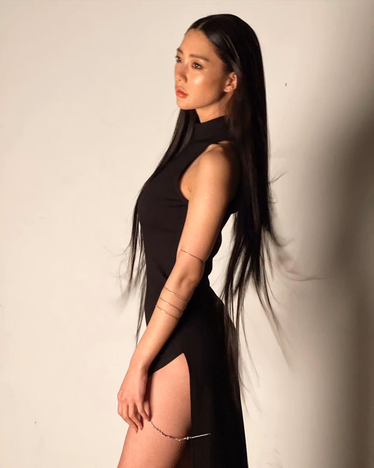 Clara Lee HD Images/Photo Gallery Download #7623666