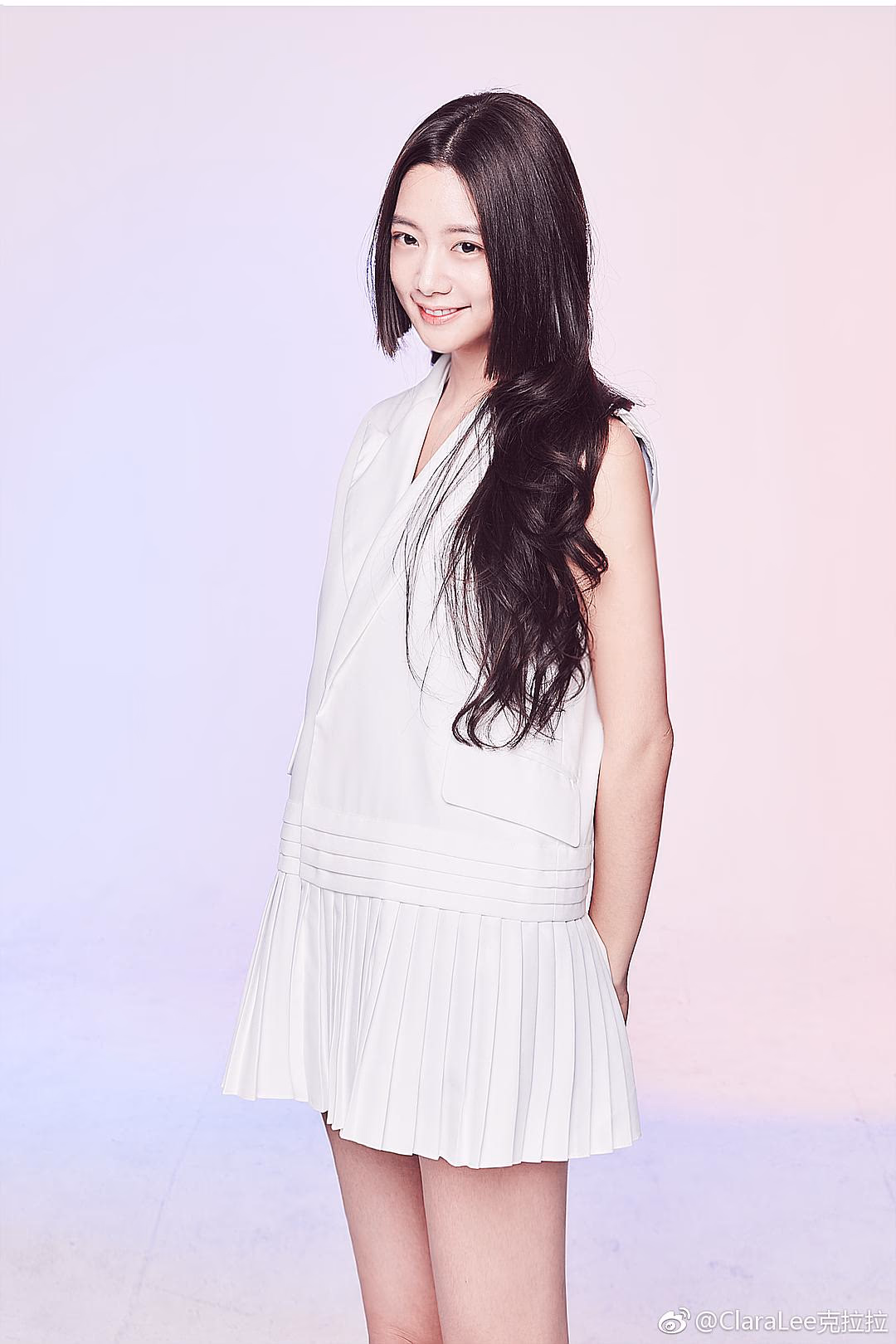 Clara Lee HD Images/Photo Gallery Download #9536924
