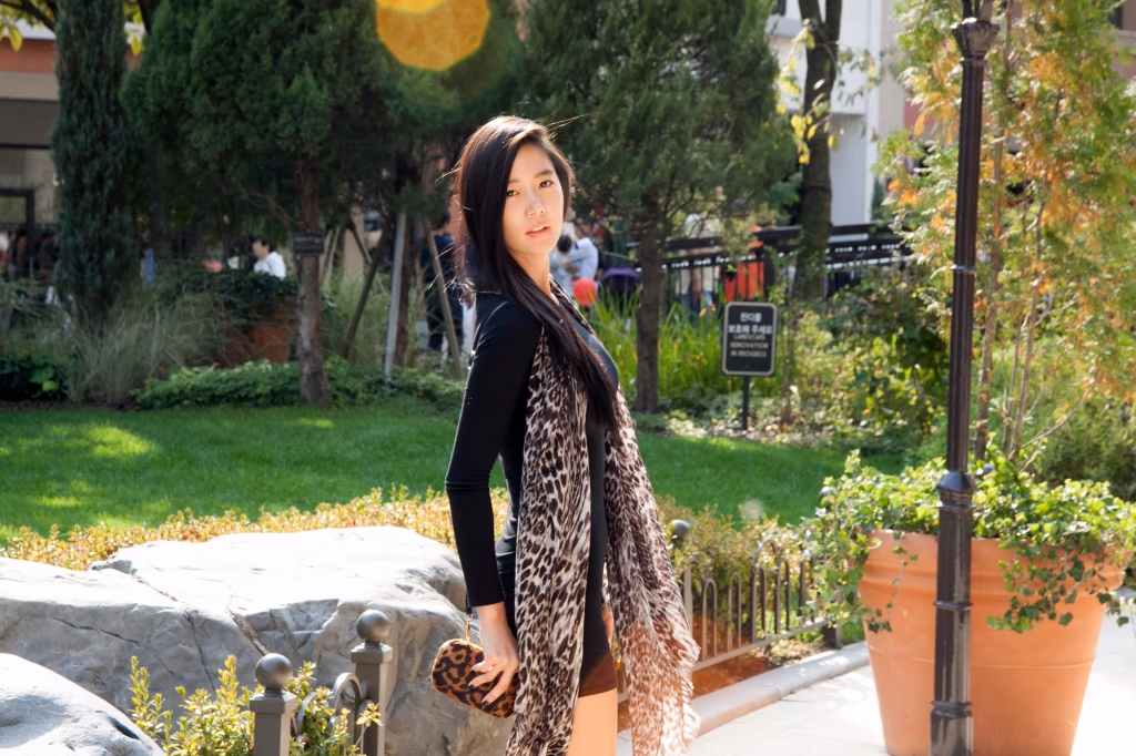 Clara Lee HD Images/Photo Gallery Download #5278526