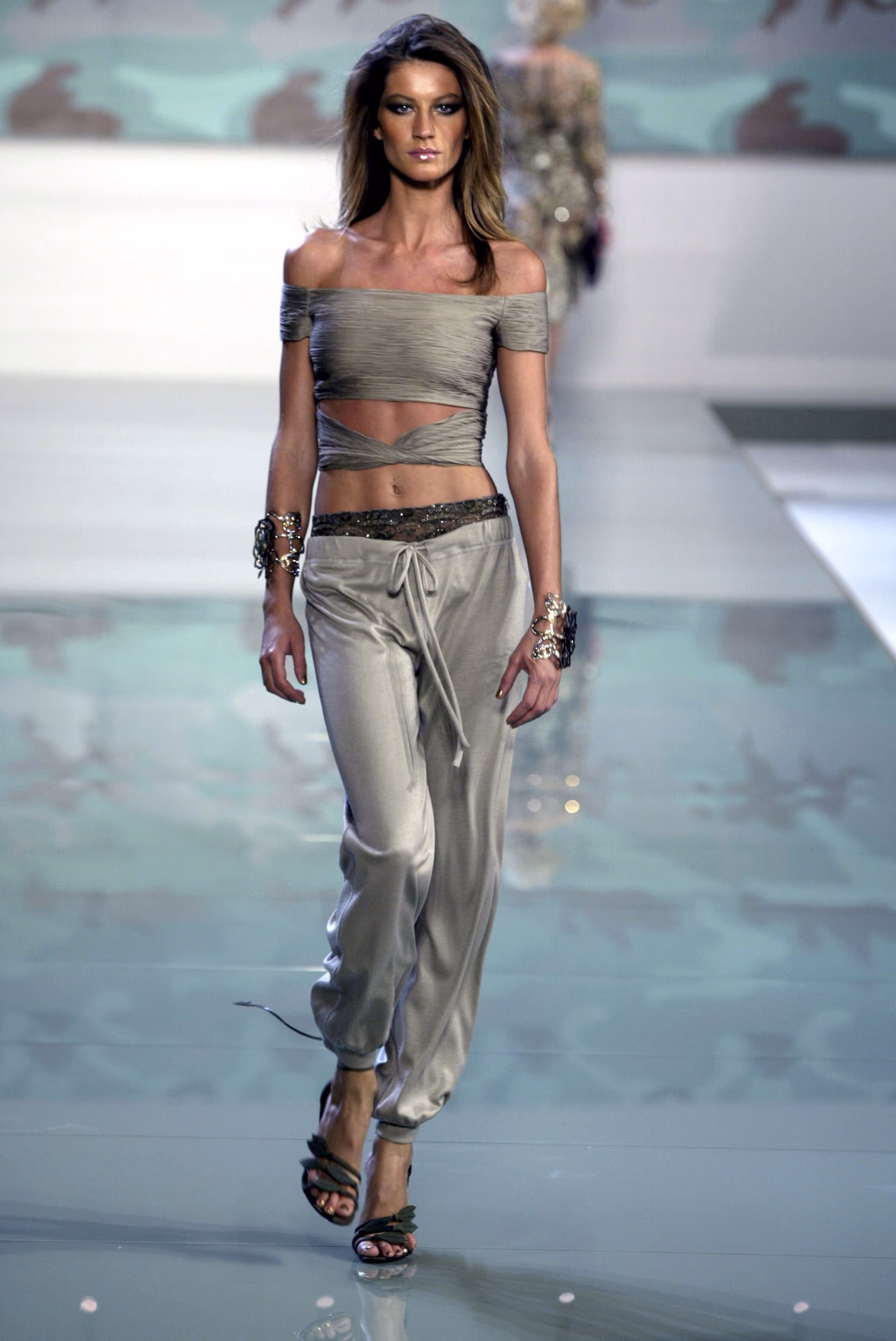 Gisele Bündchen HD Images/Photo Gallery Download #12748128