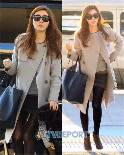 Ha-neul Kim HD Images/Photo Gallery Download #1362022
