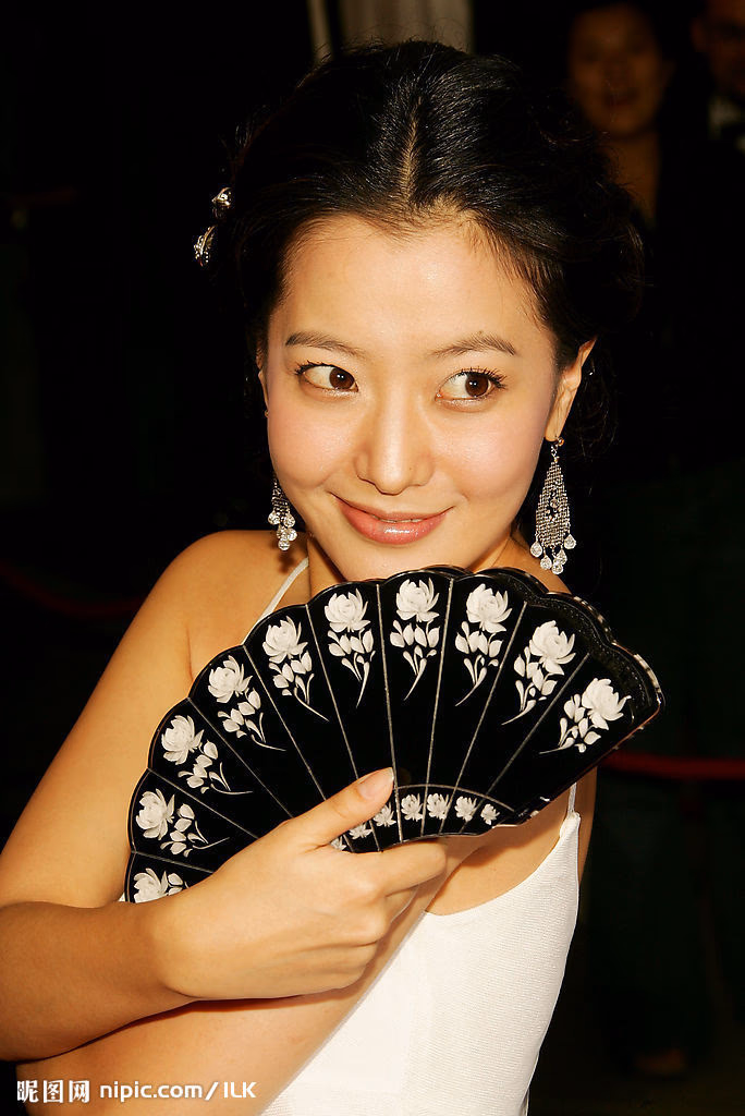 Hee-seon Kim HD画像/フォトギャラリーダウンロード #1588309