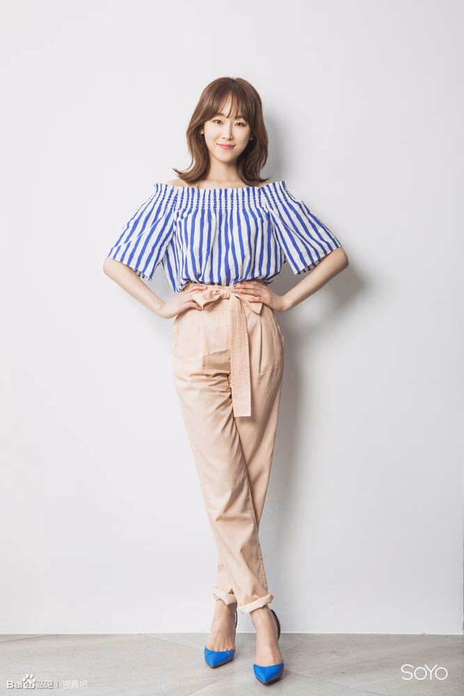 Hyun-jin Seo HD Images/Photo Gallery Download #1983737