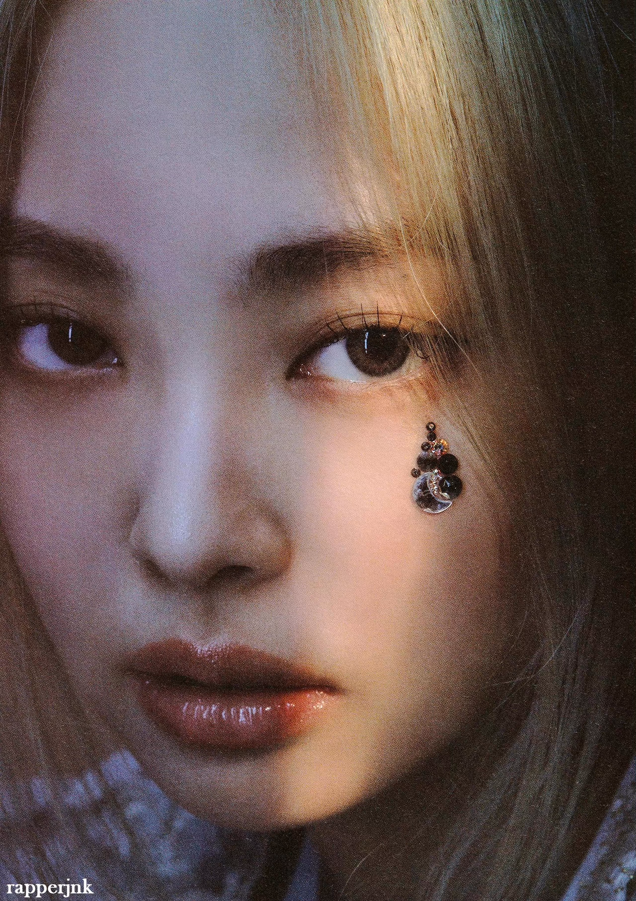 Jennie Kim HD Images/Photo Gallery Download #6426875