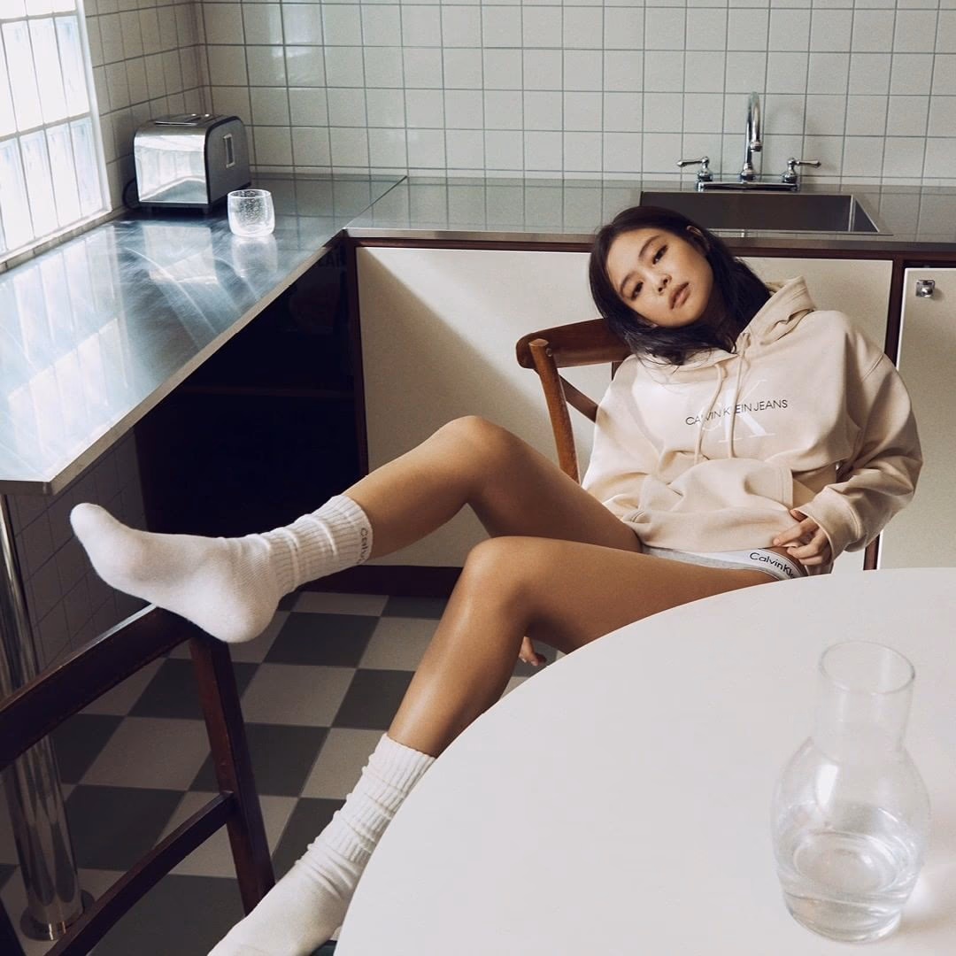Jennie Kim HD Images/Photo Gallery Download #6427532