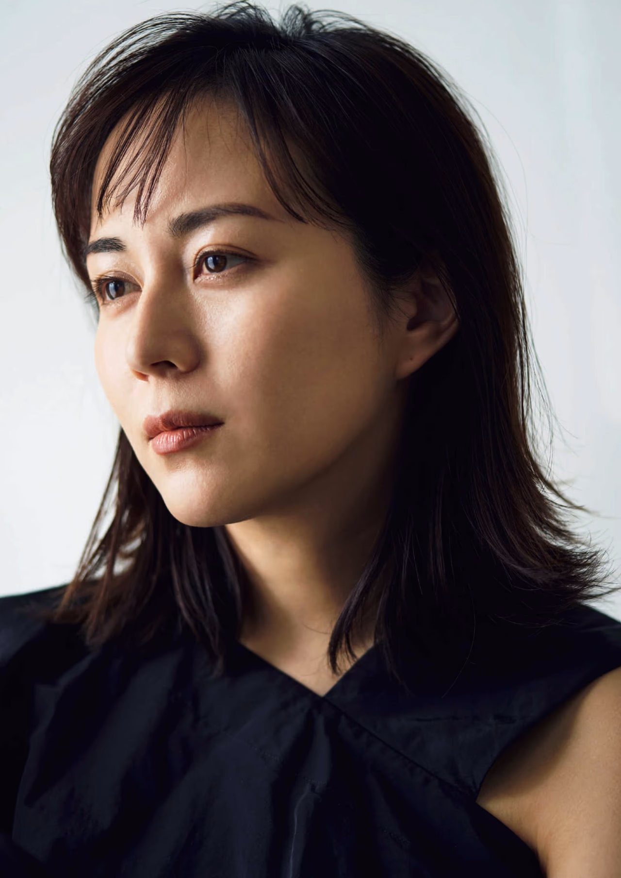 히가 마나미 HD 이미지/사진 갤러리 다운로드 #8313365