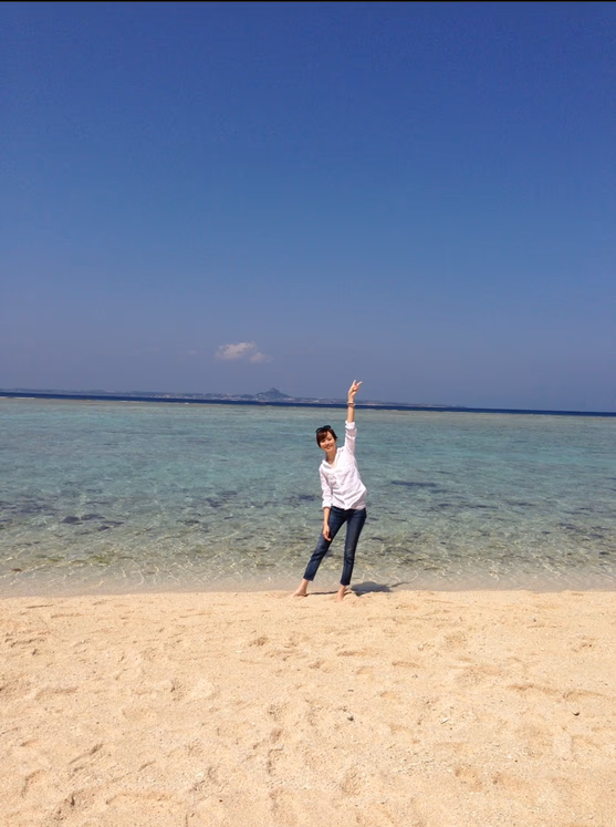Manami Higa HD Images/Photo Gallery Download #6747913