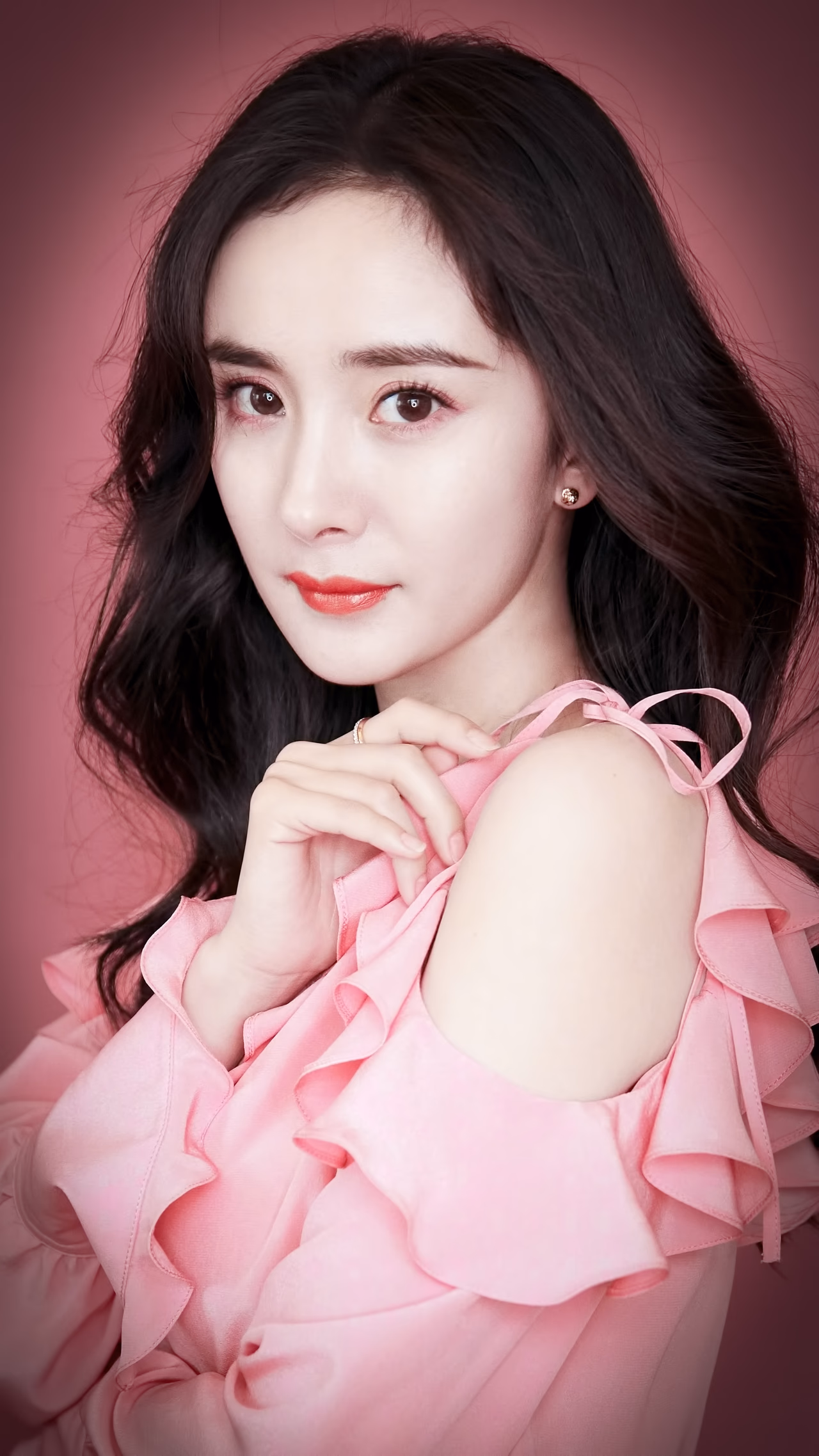 양미 HD 이미지/사진 갤러리 다운로드 #1371547