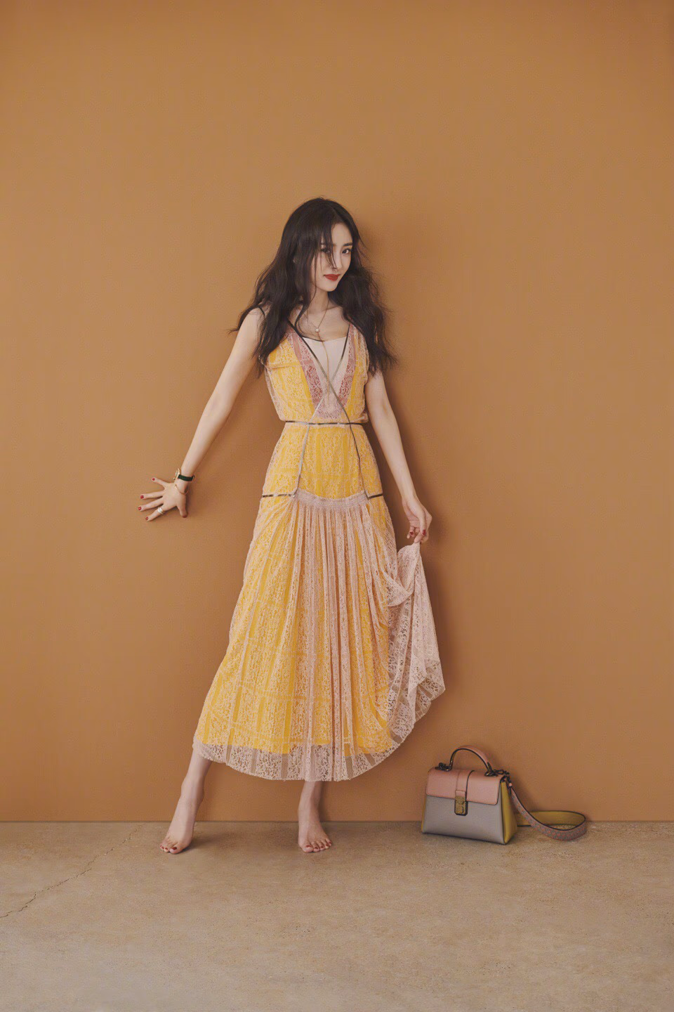 Mi Yang HD Images/Photo Gallery Download #1525087