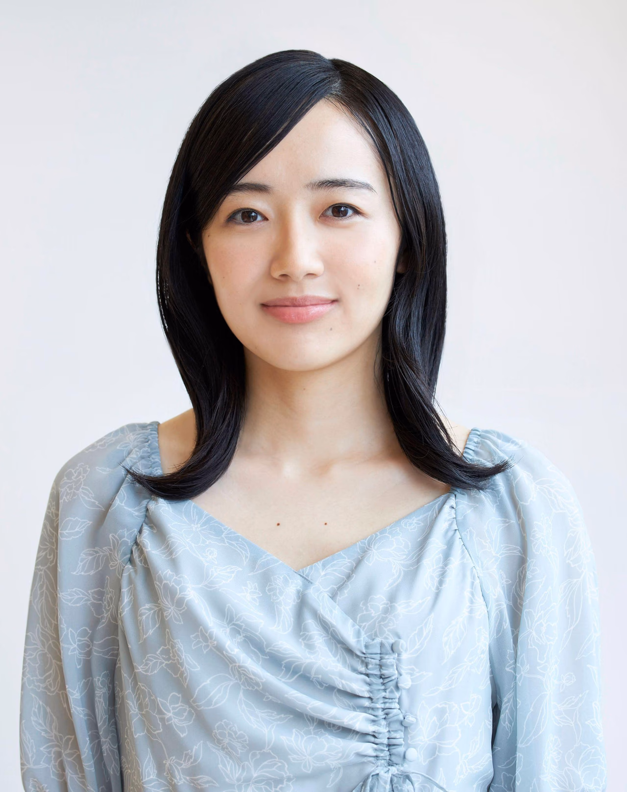 Misato Morita HD Images/Photo Gallery Download #7830248