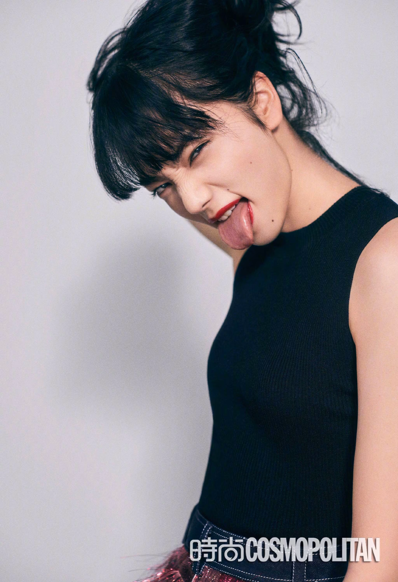 Nana Komatsu HD Images/Photo Gallery Download #4385366