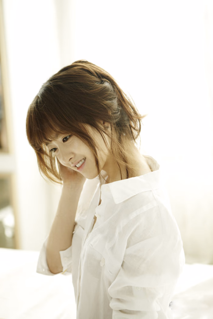 Park Bo-young HD Images/Photo Gallery Download #1874534