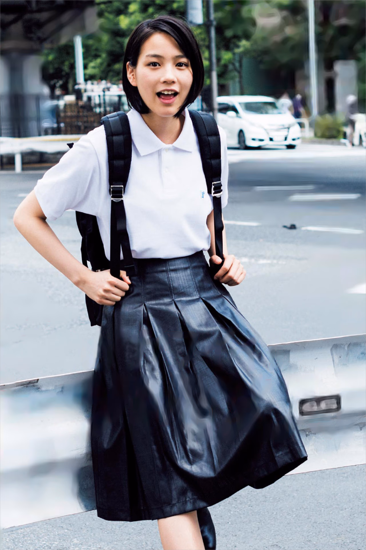 Rena Nounen HD Images/Photo Gallery Download #3269040