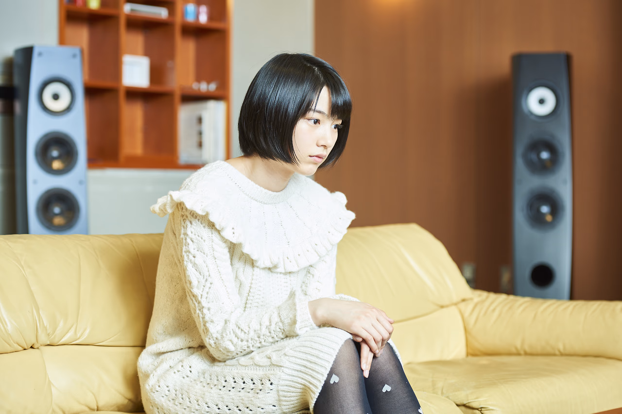 能年玲奈 HD画像/フォトギャラリーダウンロード #3269368