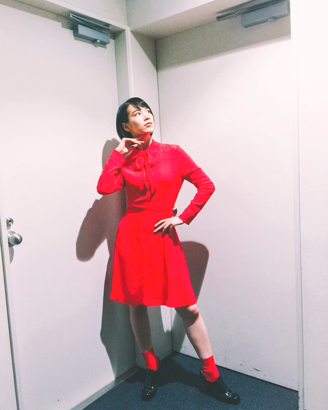 Rena Nounen HD Images/Photo Gallery Download #3560027