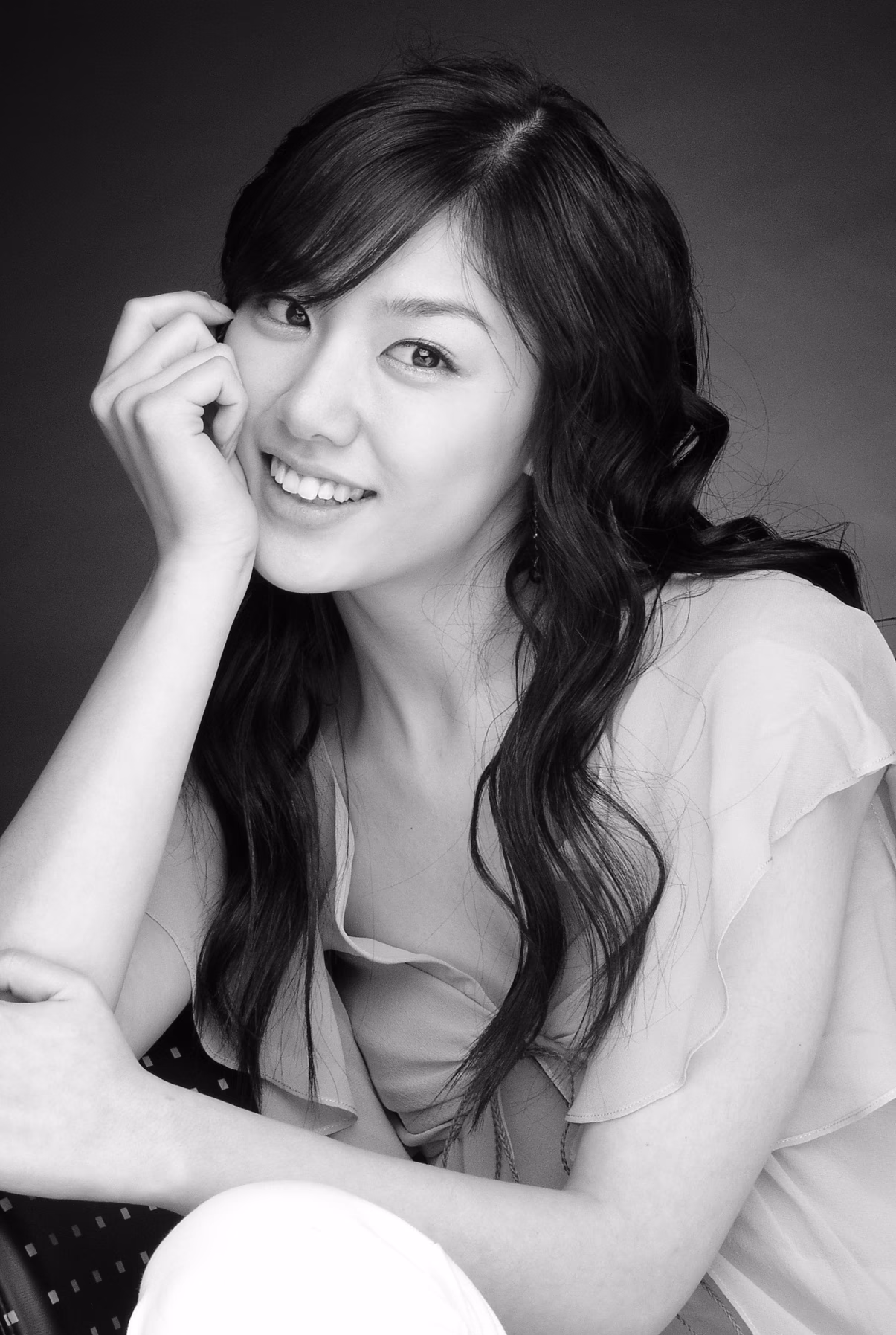 Seo Ji-hye HD Images/Photo Gallery Download #1244609