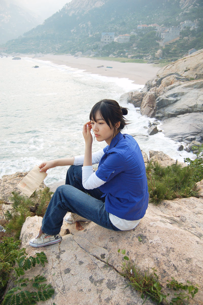 Seul-Ki Bae HD画像/フォトギャラリーダウンロード #1844483