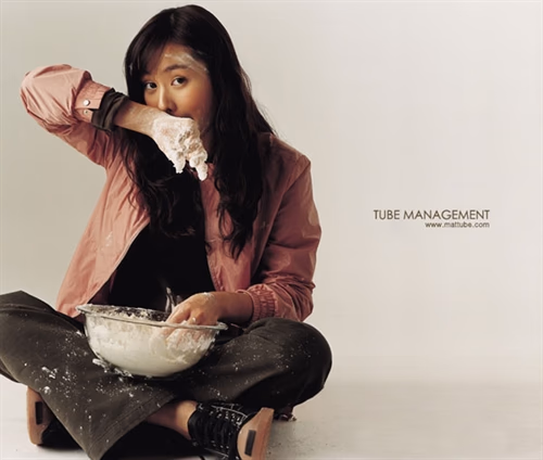 Son Ye-jin HD Images/Photo Gallery Download #1690286