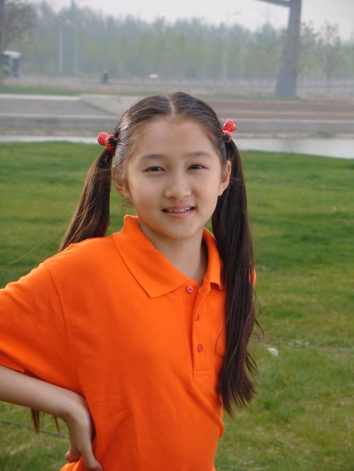 Xiaotong Guan HD Images/Photo Gallery Download #7041765