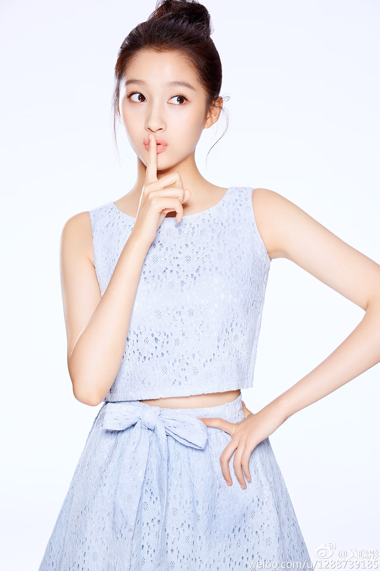 Xiaotong Guan HD Images/Photo Gallery Download #7097433