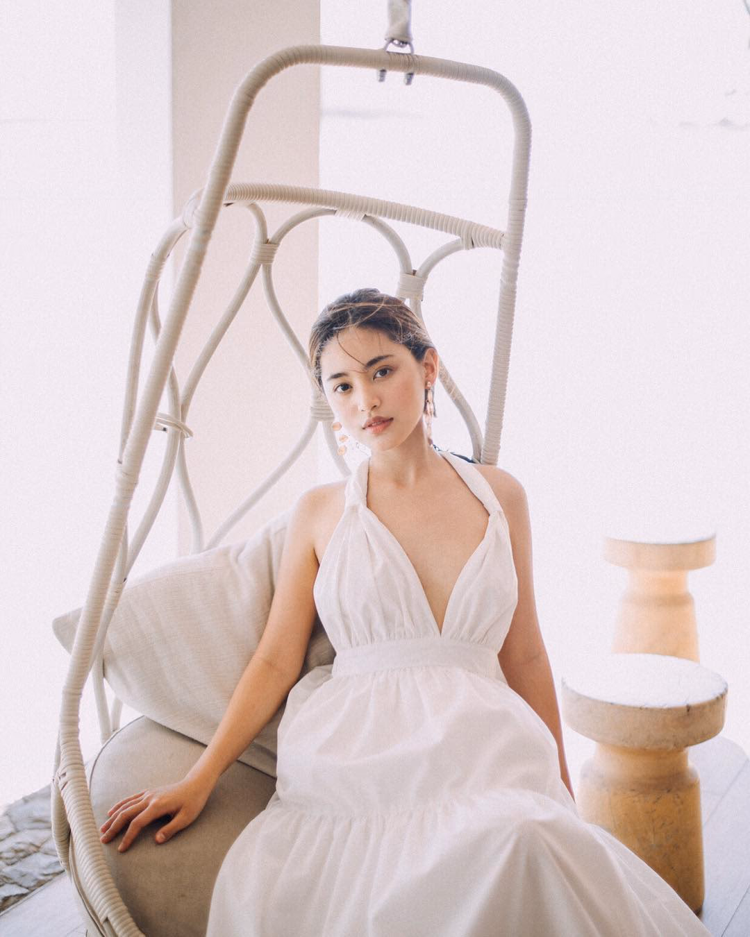 Yongwaree Anilbol HD 이미지/사진 갤러리 다운로드 #6228997