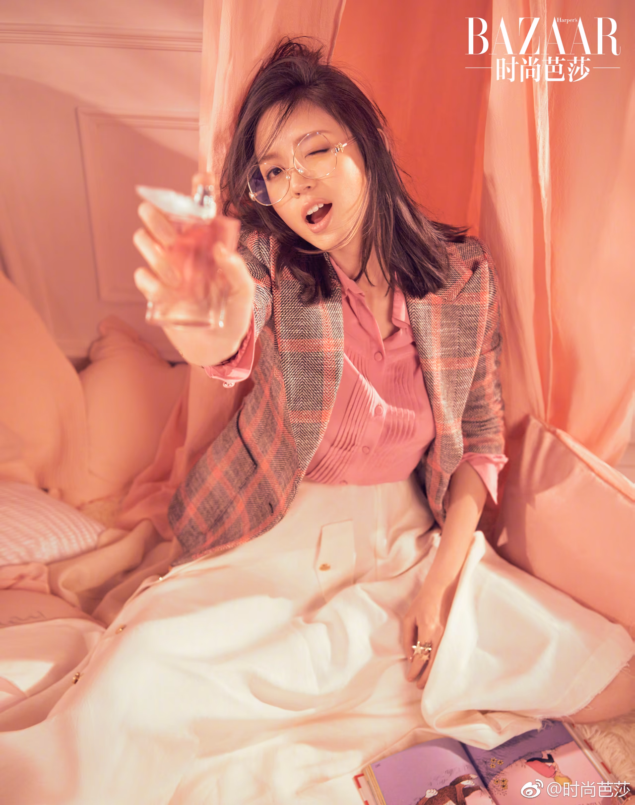 Zilin Zhang HD画像/フォトギャラリーダウンロード #2003442