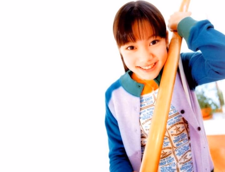 Anne Suzuki HD Images/Photo Gallery Download #1145593