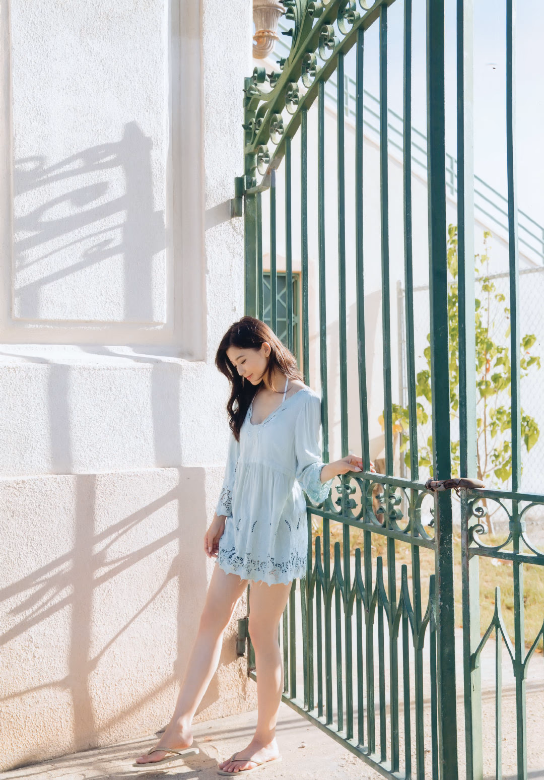 Aya Asahina HD Images/Photo Gallery Download #9450716