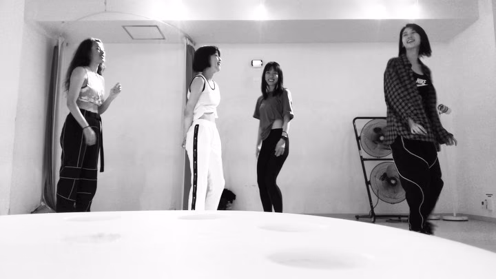 三吉彩花 HD画像/フォトギャラリーダウンロード #7488030