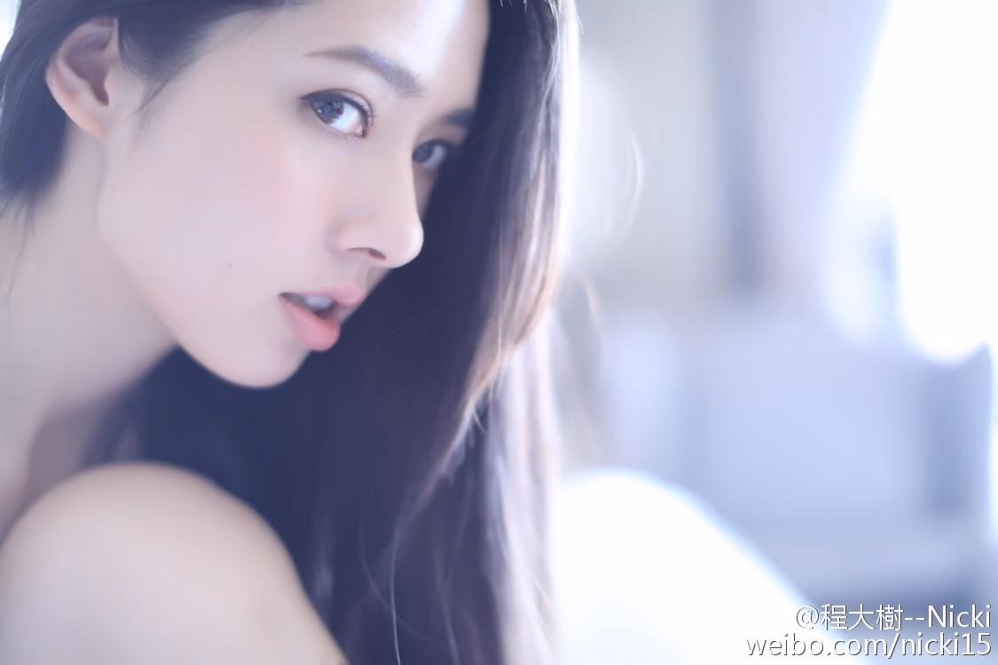 Bea Hayden Kuo HD画像/フォトギャラリーダウンロード #1813615