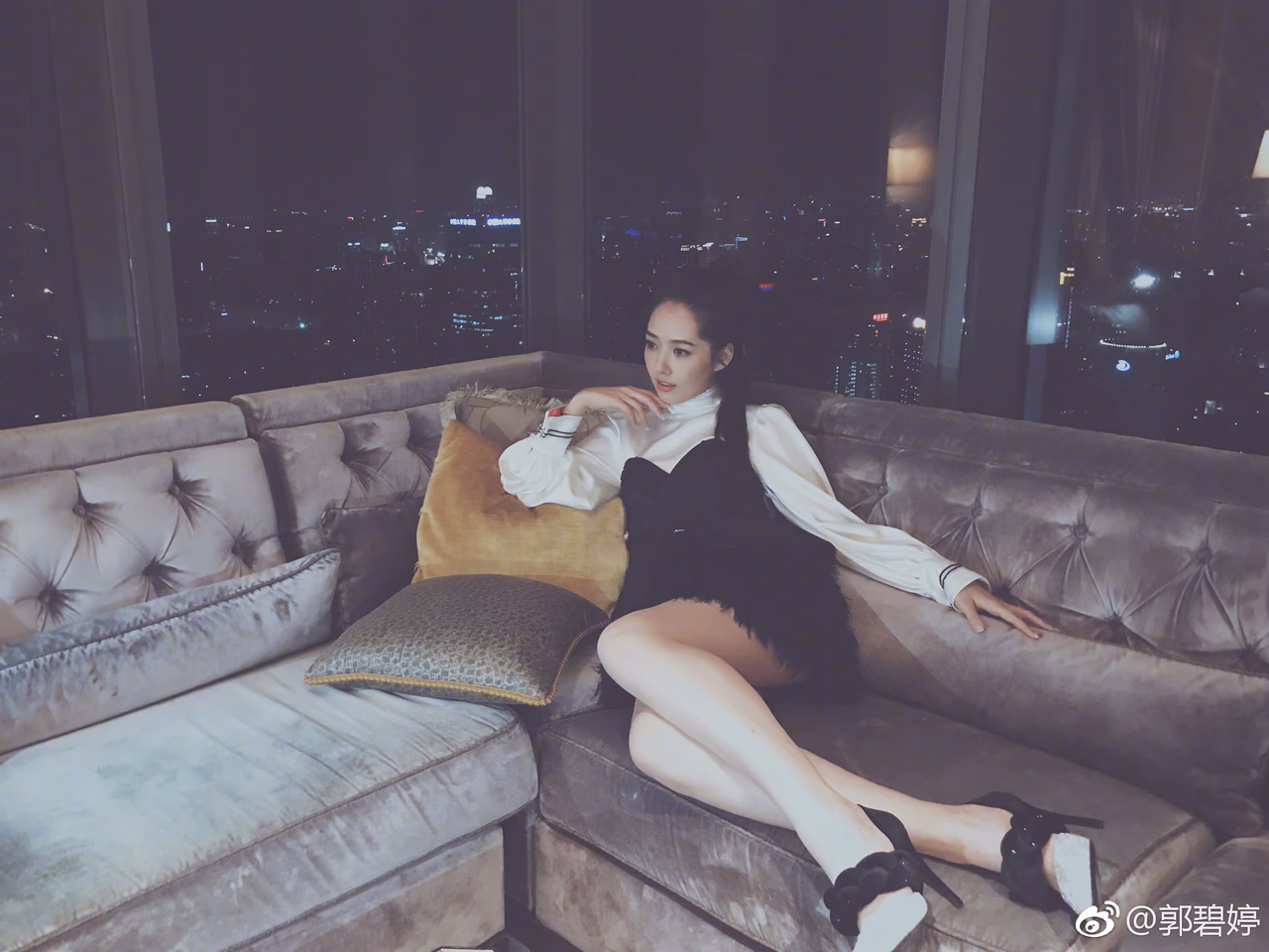 Bea Hayden Kuo HD画像/フォトギャラリーダウンロード #6732226