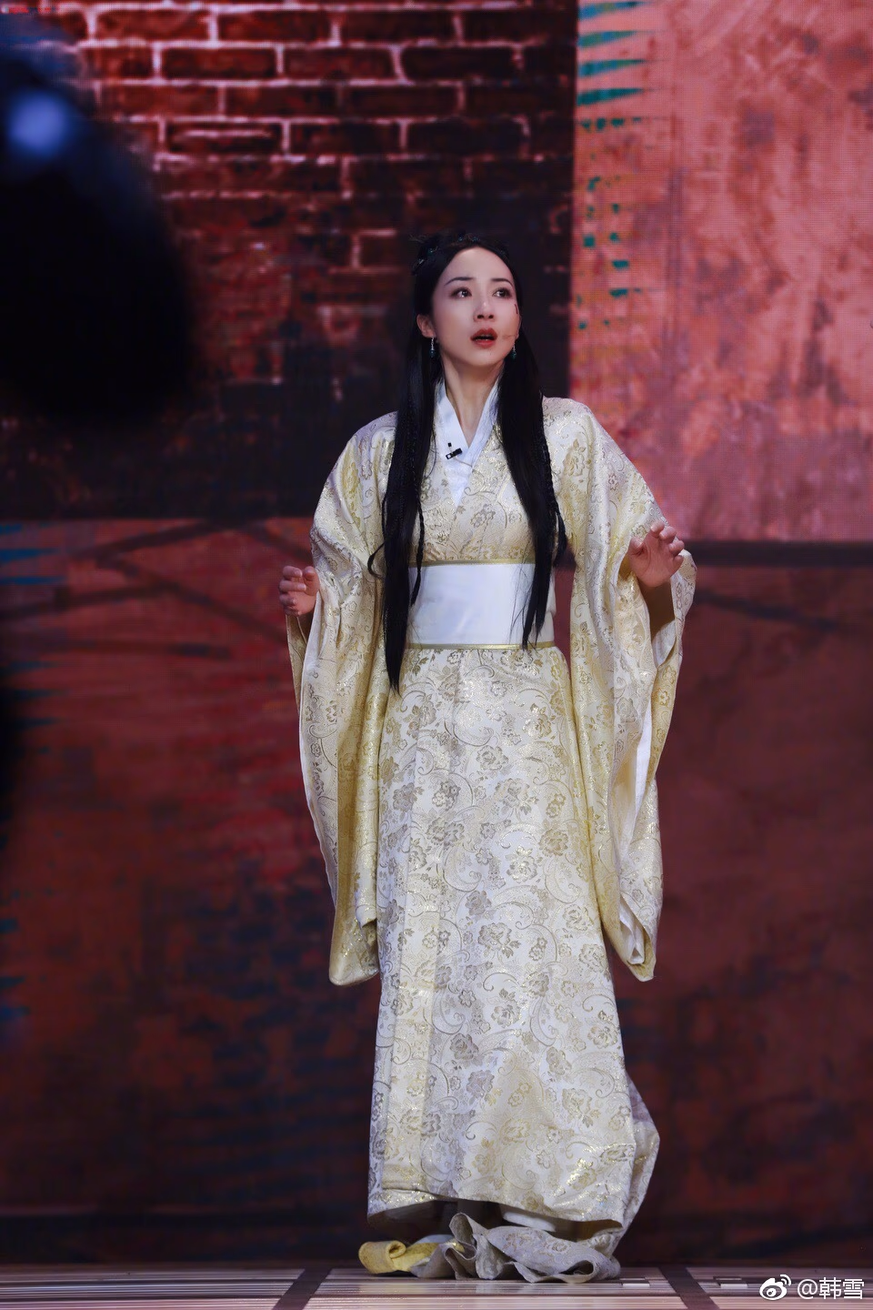 Cecilia Han HD Images/Photo Gallery Download #6712028