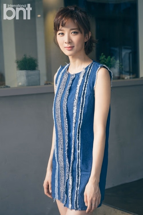 李清娥 高清写真/照片下载 #6970172