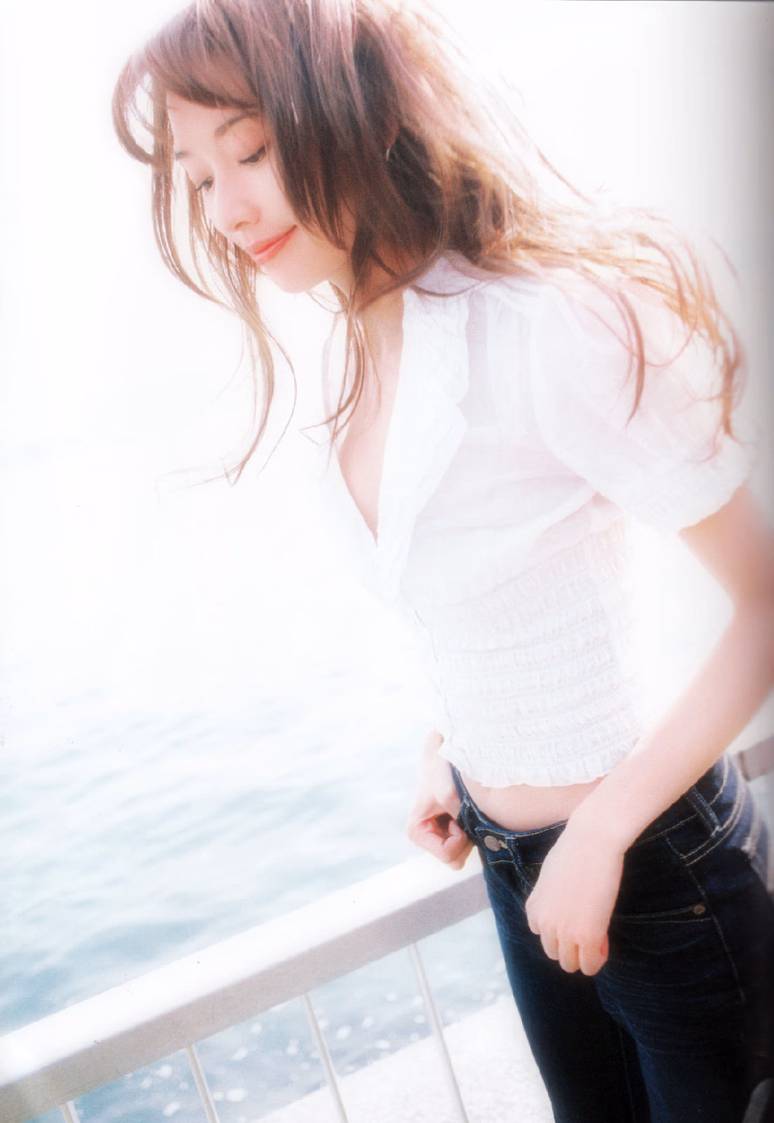 Chi-Ling Lin HD Images/Photo Gallery Download #1713773